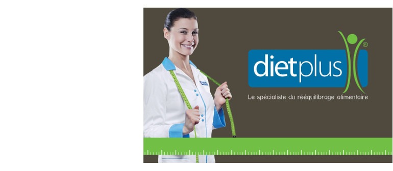 Convention 2019 : La franchise Dietplus voit son chiffre d’affaires bondir de 35 %