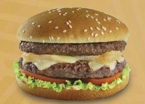 La chaîne de restauration rapide Speed Burger a pour objectif 20 ouvertures pour 2020