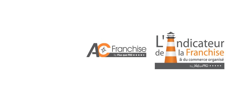 AC Franchise et L’Indicateur de la Franchise : une synergie certifiée Plus que PRO