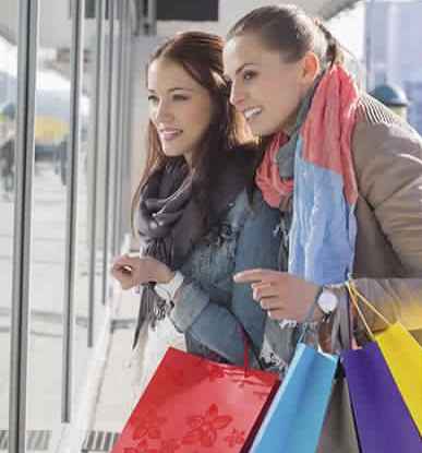 L&rsquo;enseigne Comfort Hotel débarque en République tchèque