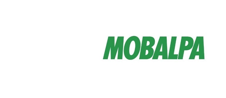 La franchise Mobalpa recrute !