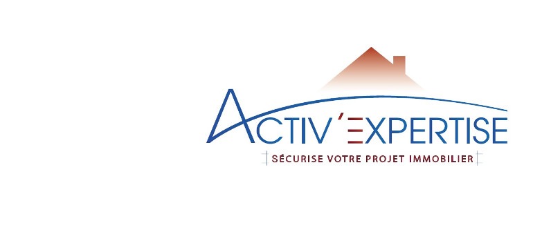 Quelques exemples de success stories au sein du réseau Activ&rsquo;Expertise