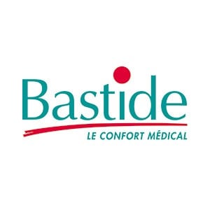Franchise Bastide logo