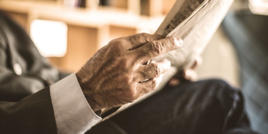 Devenir franchisé après 60 ans, est-ce une bonne idée ?