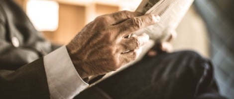 Ouvrir une franchise après 60 ans n&rsquo;est pas exceptionnel