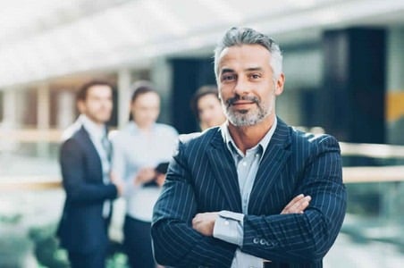 Découvrez le métier d’animateur de réseau de franchise chez Norauto