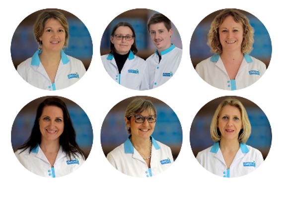 Un mois d&rsquo;avril exceptionnel pour la franchise Dietplus !