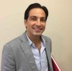 Les dernières actualités de la franchise ERA Immobilier