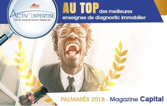 Activ’Expertise : expertise et engagement auprès des clients