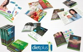 Outils d'accompagnement dietplus