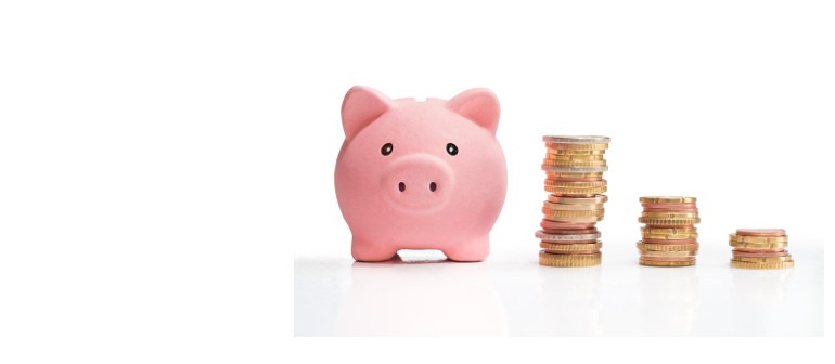 Ouvrir un dépôt vente en franchise, quelles opportunités ?