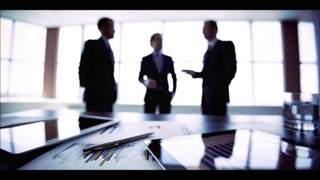 Formation en franchise