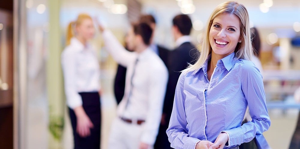 Focus sur les rencontres à animer au sein d