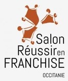 Futurs créateurs d’entreprise,  pensez à la franchise !