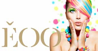 Tout ce qu&rsquo;il y a à savoir sur EOO, l&rsquo;enseigne minceur, anti-âge et bien-être