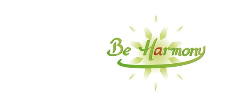 Quel apport pour ouvrir un cabinet Be Harmony ?