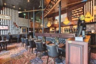 Ouverture programmée à Laval pour le réseau Au Bureau