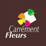 Zoom sur les derniers évènements au sein du réseau Carrément Fleurs