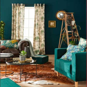 Mondial Tissus ouvre la Fabrique, sa première boutique éphémère