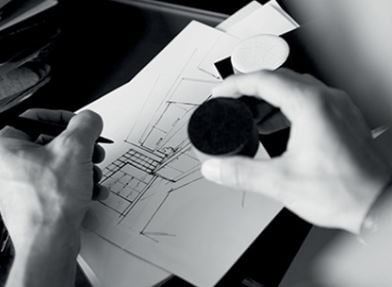 Perene, première enseigne d'agencement et de décoration d'intérieurs sur le marché de l'habitat