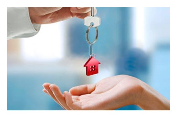 Devenir diagnostiqueur immobilier : Quelles opportunités en franchise ?