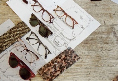 GrandVision restructure son service Ressources Humaines et lance une campagne de recrutement