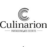 Enseigne Culinarion
