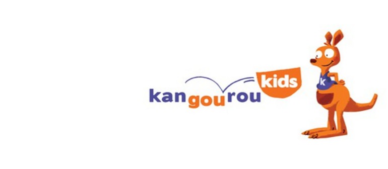 Kangourou Kids recrute sur ac-franchise.com