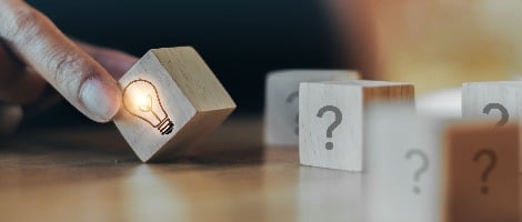 En savoir plus sur la franchise en 10 questions