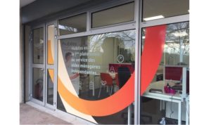 Franchise Hubliss : Zoom sur son concept de services à la personne