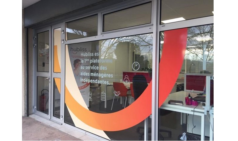 Franchise Hubliss : Zoom sur son concept de services à la personne