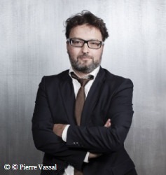 Alexandre Maizoué, ex-directeur général de la Pataterie: « Si c&rsquo;était à refaire, je referai la même chose »