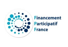 L&rsquo;enseigne Pr€t Pro rejoint l&rsquo;association Financement Participatif France