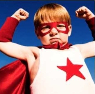 Intégrer le réseau Pr€t Pro en tant que courtier en prêts professionnels