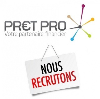 Intégrer le réseau Pr€t Pro en tant que Mandataire ou Apporteur