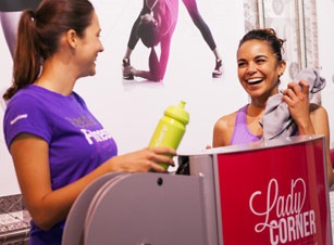 Le réseau Keep cool partenaire de « La Marseillaise des Femmes »