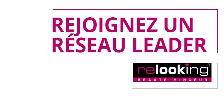 L&rsquo;enseigne Relooking Beauté Minceur ouvre deux nouveaux centres