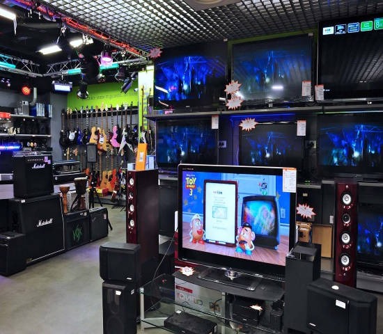 La franchise Cash Express investit les Hauts-de-Seine