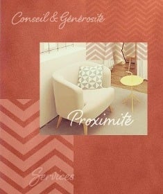 Le réseau Grain de Malice ouvre un nouveau magasin à Puy en Velay