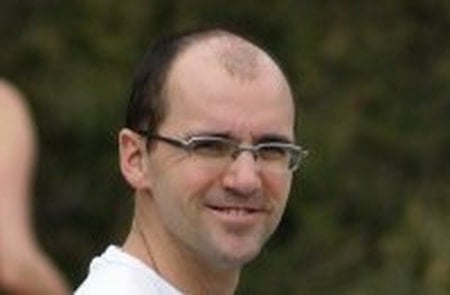 Interview de Philippe Sence, fondateur de « cadre de vie »