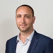 JeRenove inaugure une nouvelle agence franchisée à Rennes