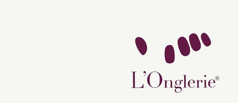 Franchise L’Onglerie® : une stratégie de communication multicanal qui porte ses fruits
