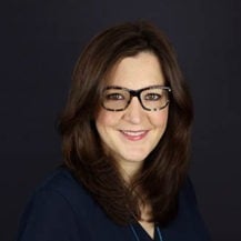 La publicité en ligne sous la surveillance de l’ Autorité de la concurrence