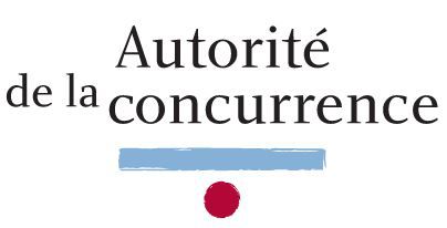 Validation du droit de préférence au profit du franchiseur