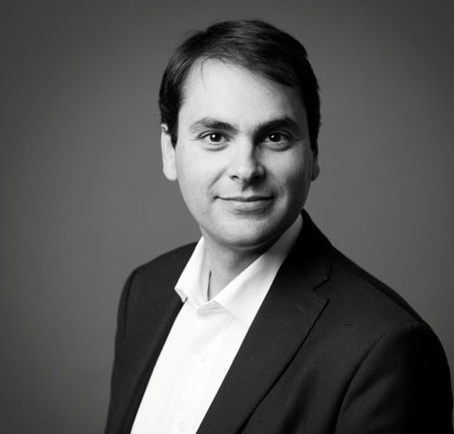 L&rsquo;enseigne LAURIE Lumière a un nouveau Directeur Général