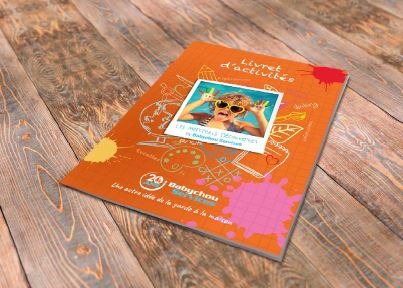 Les dernières actualités du réseau Babychou Services