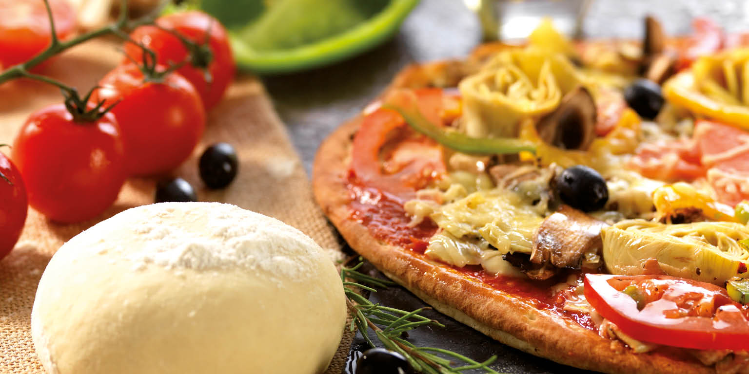 Focus sur les facteurs clés du succès de la franchise Tutti Pizza