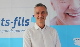 La franchise Petits-fils annonce de nouvelles ouvertures