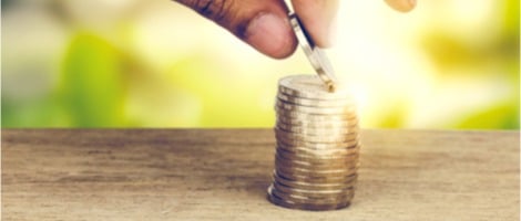 Ouvrir une franchise où l&rsquo;apport personnel est de moins de 20 000 euros