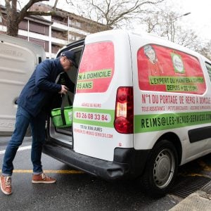 Quel profil pour rejoindre Les Menus Services ?